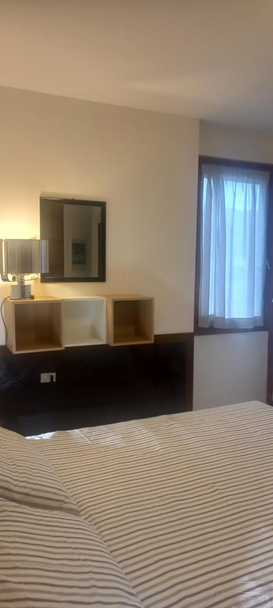 La Terrazza Tra Cielo E Mare Apartamento Porto Venere Exterior foto
