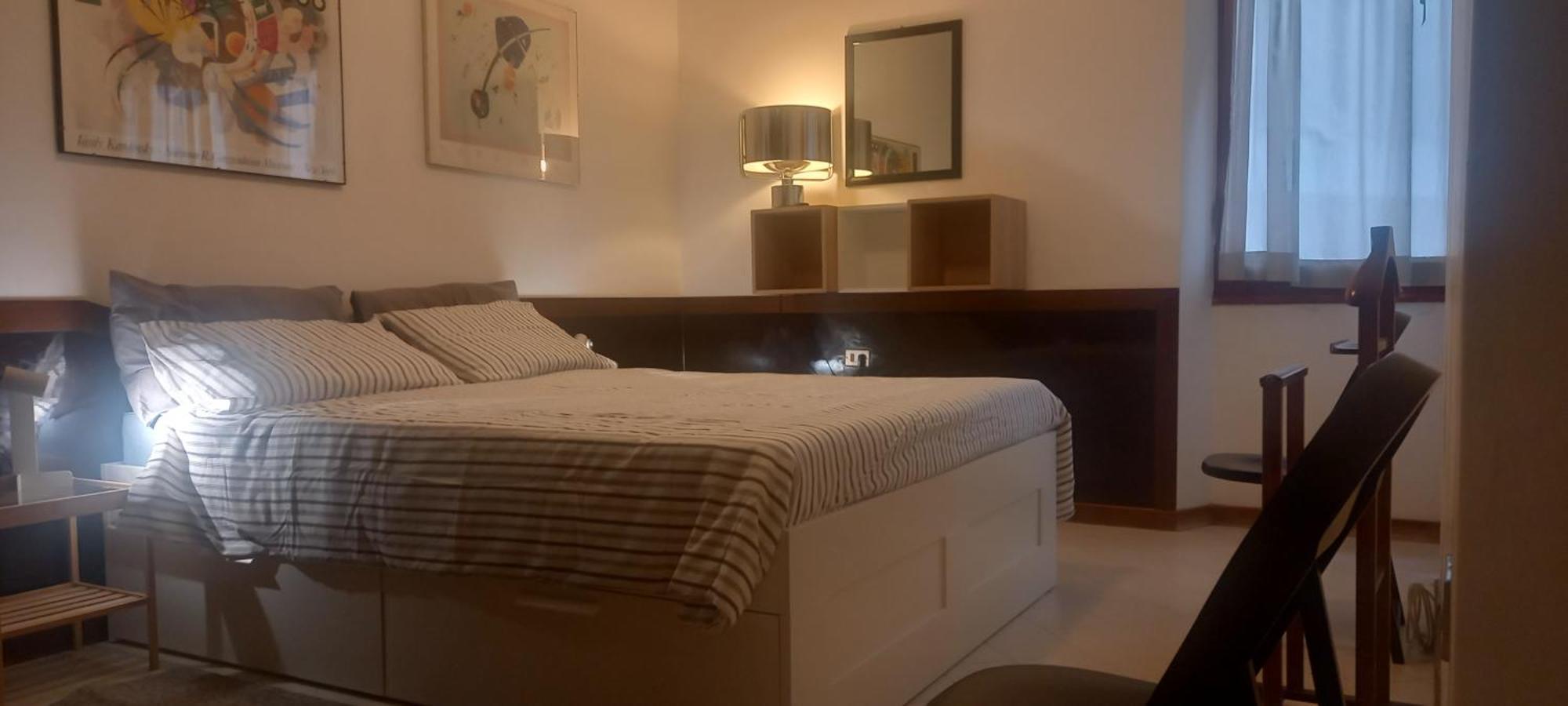 La Terrazza Tra Cielo E Mare Apartamento Porto Venere Exterior foto
